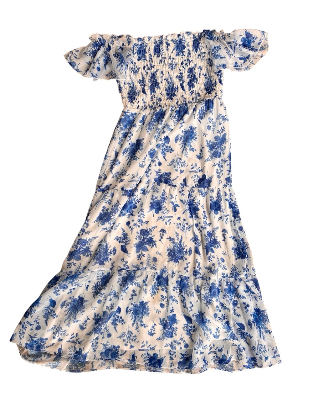 Girls dress XL New W/Tag